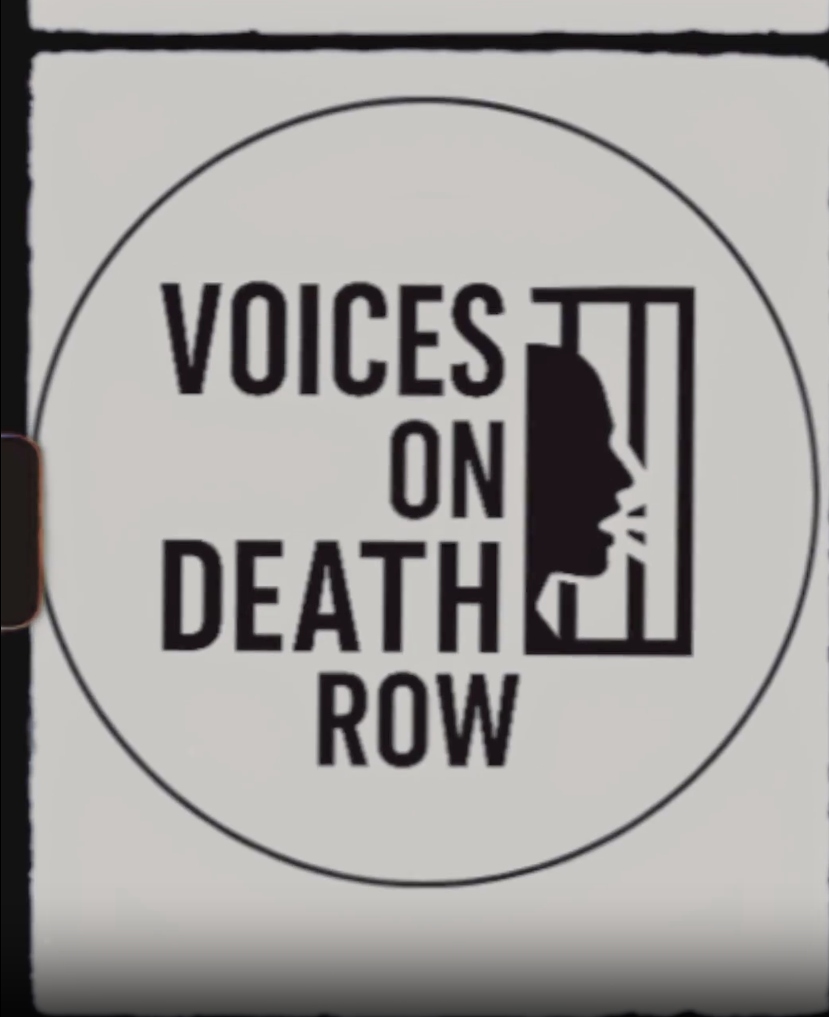 Screenshot 2026 01 08 at 10.21.59 AM